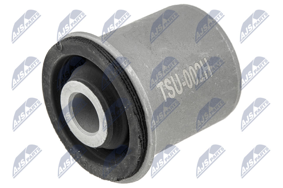 Supporto, Braccio oscillante - ZTT-SU-002H NTY