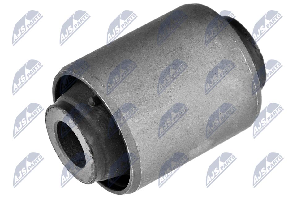 Supporto, Braccio oscillante - ZTT-SU-002K NTY
