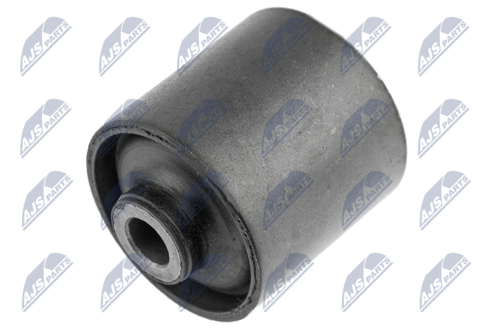 Control Arm-/Trailing Arm Bush - ZTT-SU-005A NTY