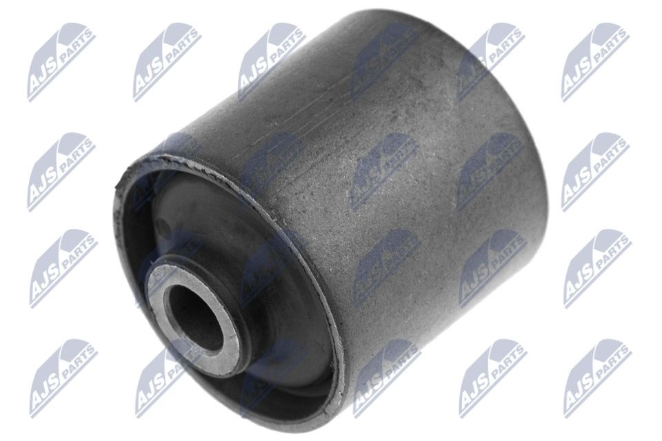 Control Arm-/Trailing Arm Bush - ZTT-SU-005A NTY