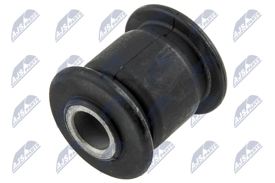Control Arm-/Trailing Arm Bush - ZTT-SU-006A NTY