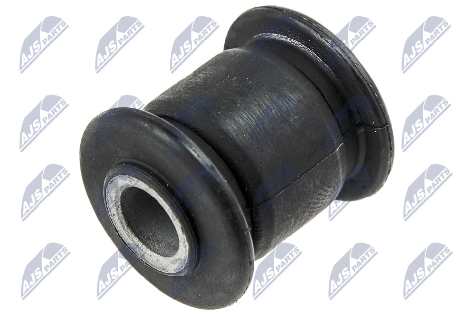 Control Arm-/Trailing Arm Bush - ZTT-SU-006A NTY