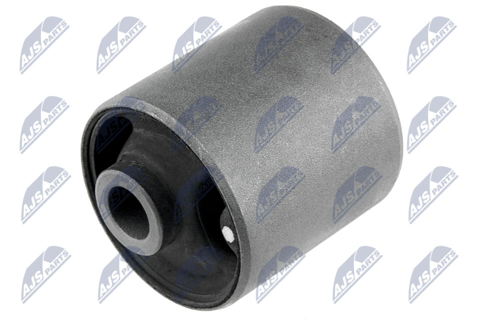 Supporto, Differenziale - ZTT-SU-007A NTY