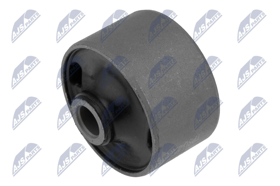 Control Arm-/Trailing Arm Bush - ZTT-SU-008A NTY