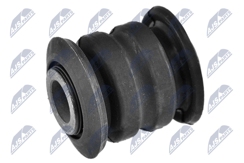 Control Arm-/Trailing Arm Bush - ZTT-SU-009A NTY