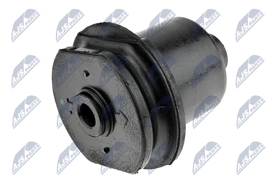 Mounting, axle beam - ZTT-SU-011A NTY