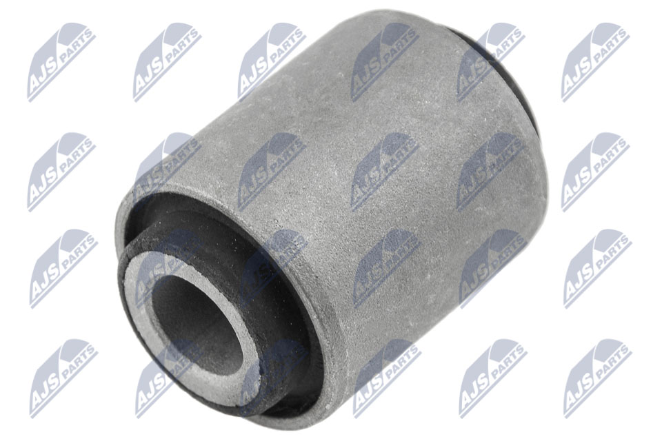 Control Arm-/Trailing Arm Bush - ZTT-TY-001H NTY