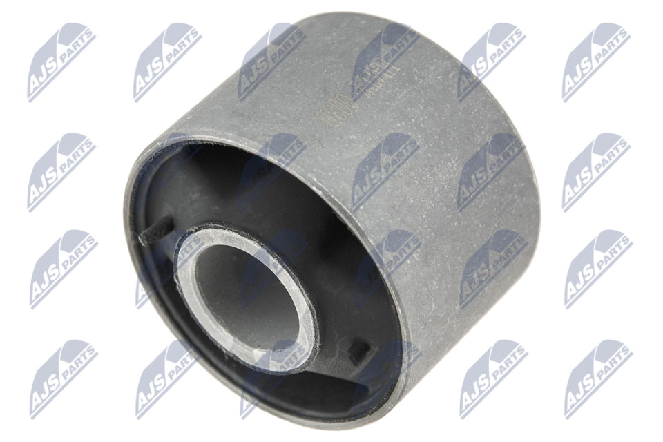 Supporto, Differenziale - ZTT-TY-003B NTY