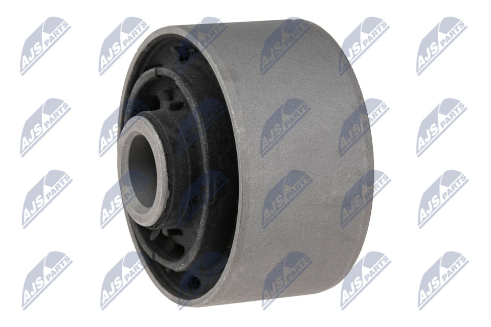 Supporto, Scatola guida - ZTT-TY-015A NTY