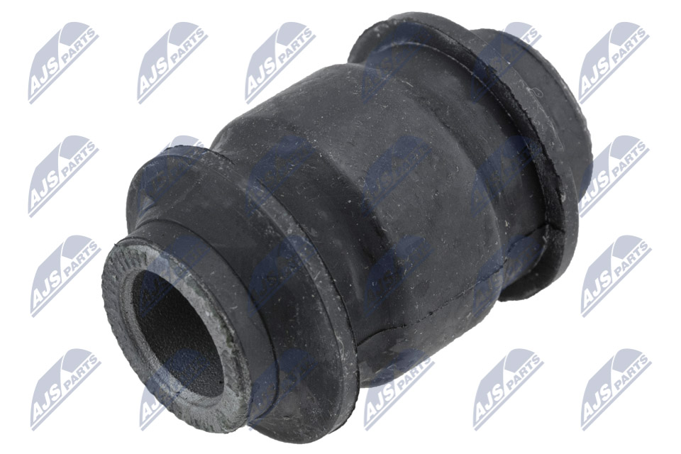 Control Arm-/Trailing Arm Bush - ZTT-TY-015B NTY