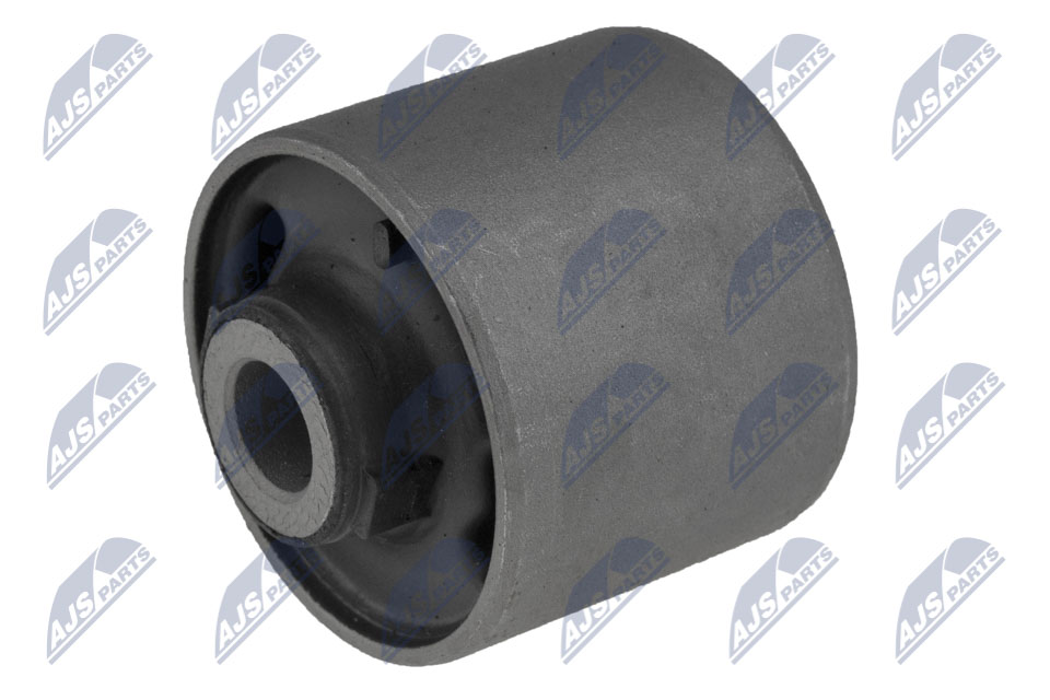 Control Arm-/Trailing Arm Bush - ZTT-TY-017C NTY