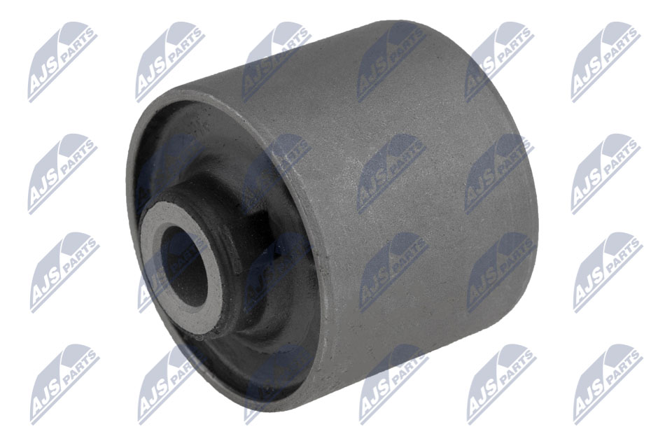 Control Arm-/Trailing Arm Bush - ZTT-TY-017C NTY