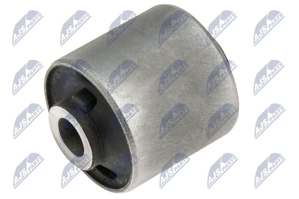 Control Arm-/Trailing Arm Bush - ZTT-TY-017D NTY