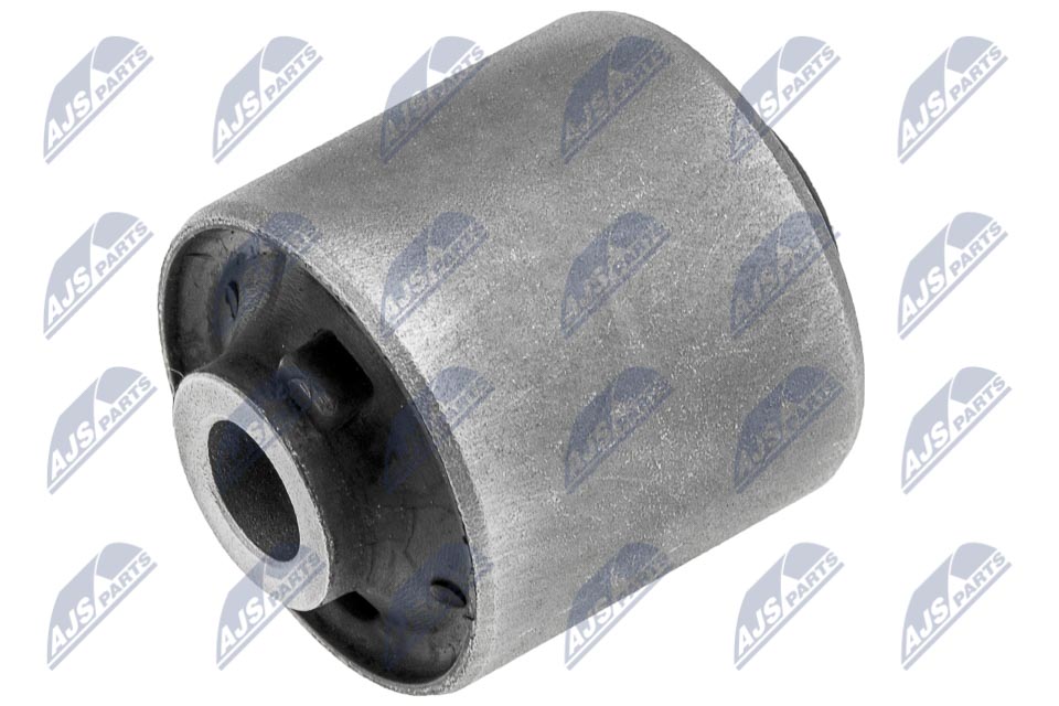 Control Arm-/Trailing Arm Bush - ZTT-TY-017D NTY