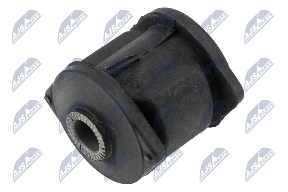 Control Arm-/Trailing Arm Bush - ZTT-TY-023A NTY