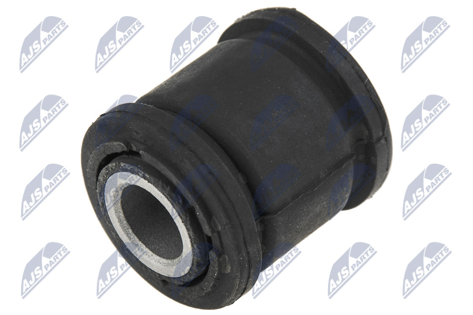 Control Arm-/Trailing Arm Bush - ZTT-TY-023C NTY