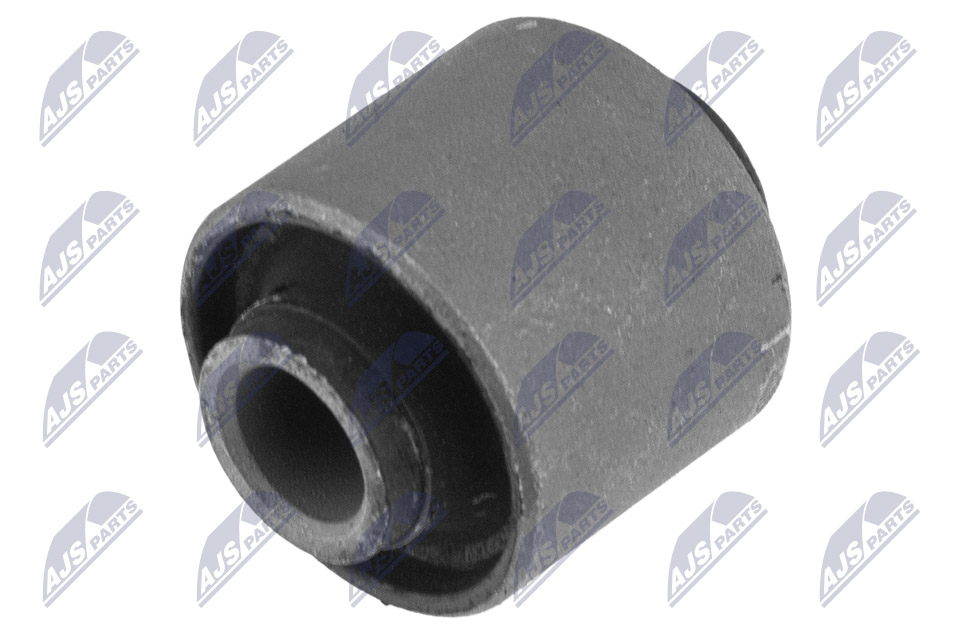 Control Arm-/Trailing Arm Bush - ZTT-TY-025B NTY