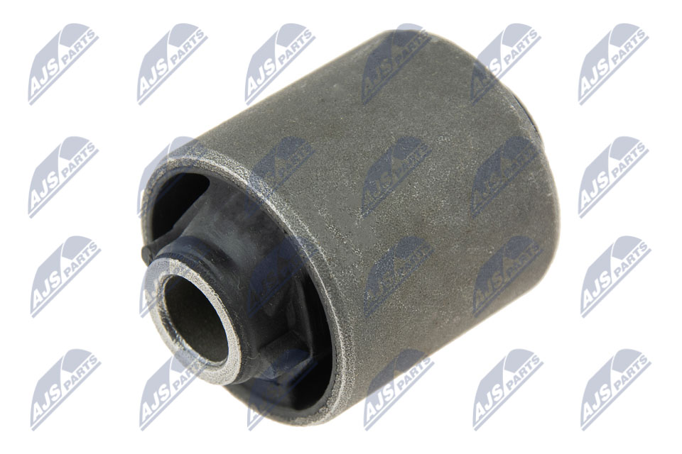 Control Arm-/Trailing Arm Bush - ZTT-TY-030B NTY