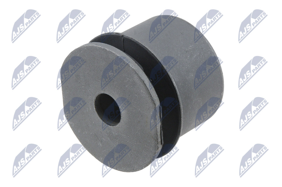 Control Arm-/Trailing Arm Bush - ZTT-TY-031A NTY