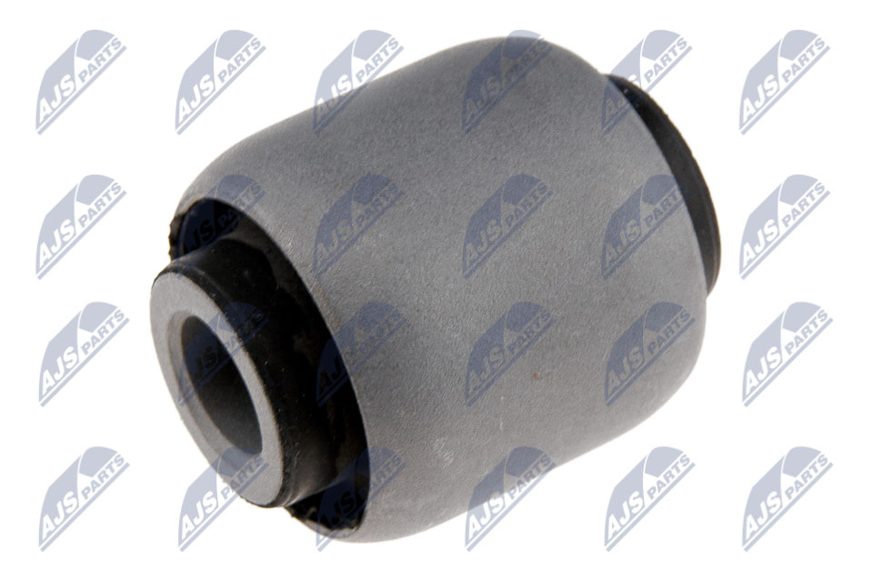 Control Arm-/Trailing Arm Bush - ZTT-TY-031C NTY