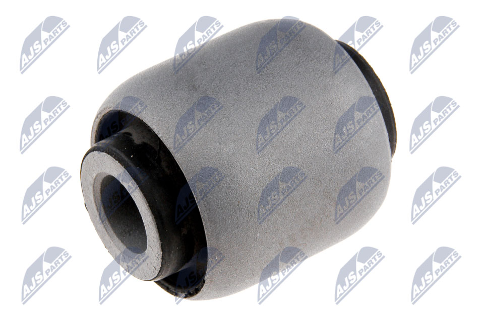 Control Arm-/Trailing Arm Bush - ZTT-TY-031C NTY