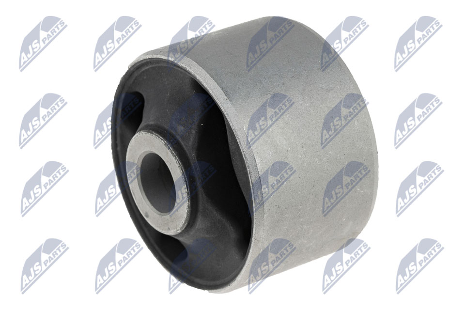 Control Arm-/Trailing Arm Bush - ZTT-TY-032A NTY