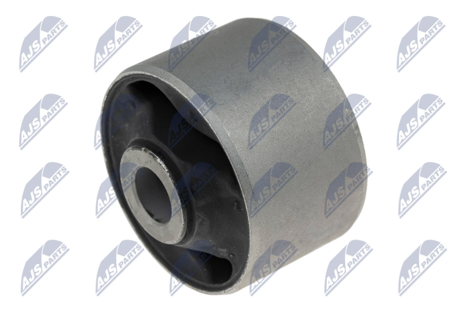 Control Arm-/Trailing Arm Bush - ZTT-TY-032A NTY