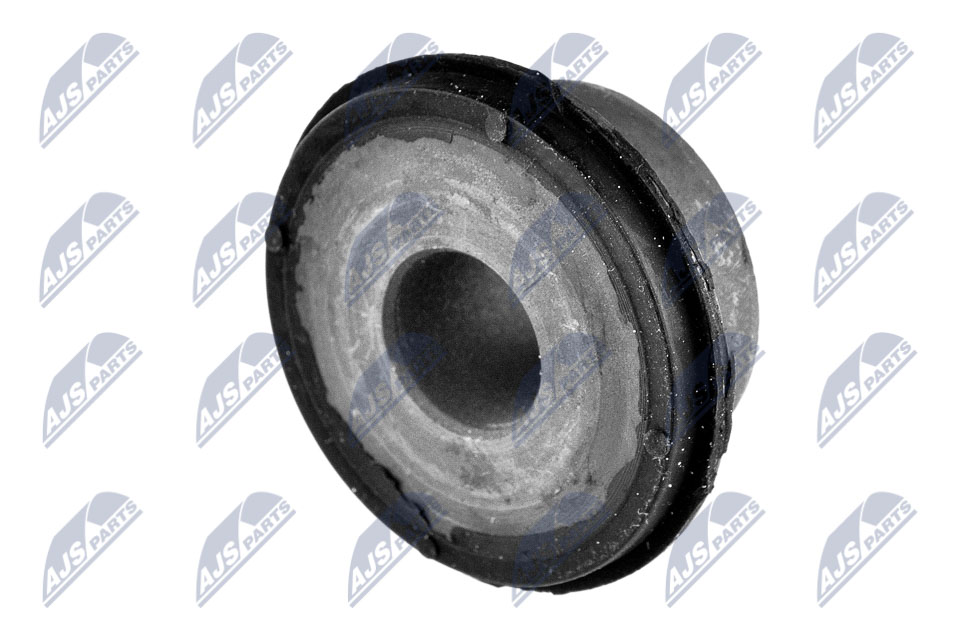 Control Arm-/Trailing Arm Bush - ZTT-TY-032B NTY