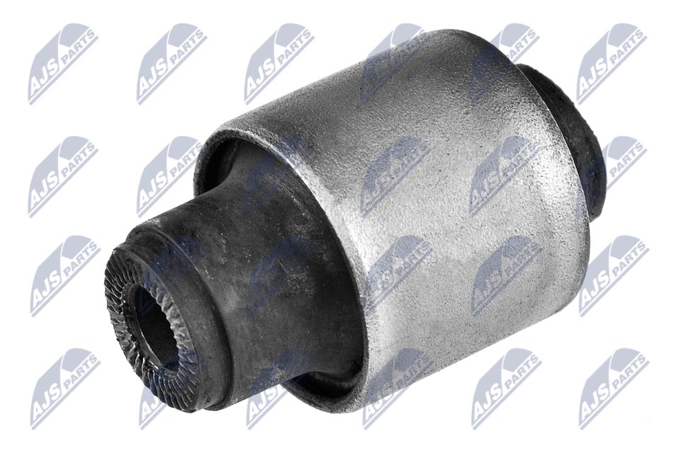 Control Arm-/Trailing Arm Bush - ZTT-TY-041E NTY