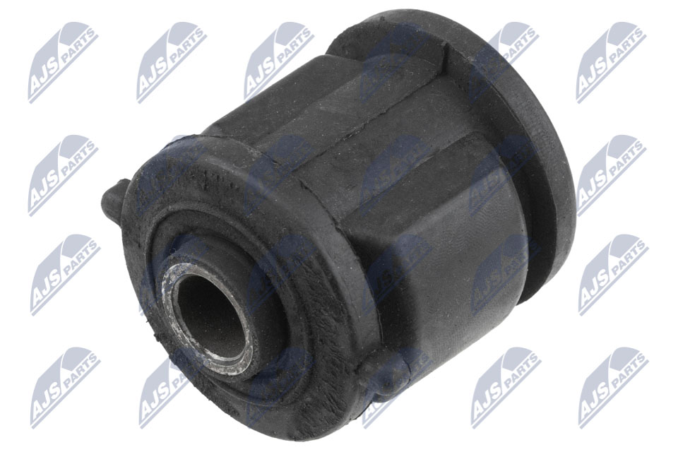 Control Arm-/Trailing Arm Bush - ZTT-TY-042B NTY