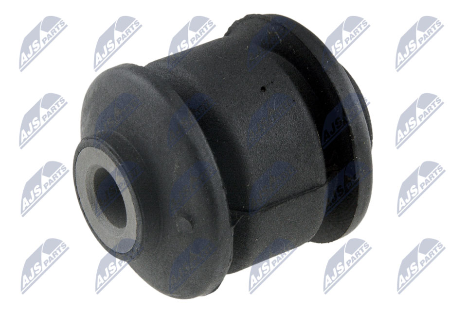 Supporto, Braccio oscillante - ZTT-TY-043A NTY