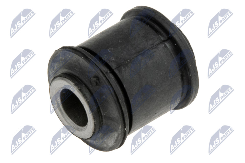 Control Arm-/Trailing Arm Bush - ZTT-TY-045B NTY