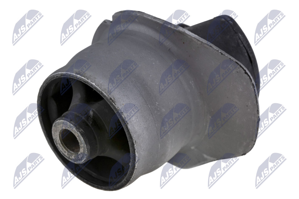 Control Arm-/Trailing Arm Bush - ZTT-TY-108C NTY