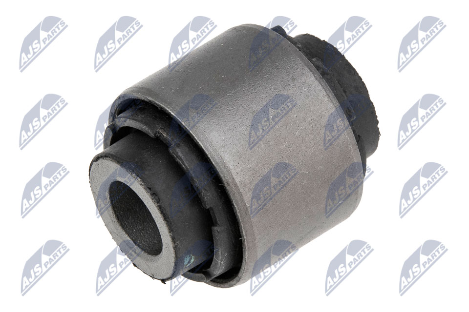 Control Arm-/Trailing Arm Bush - ZTT-VW-001A NTY