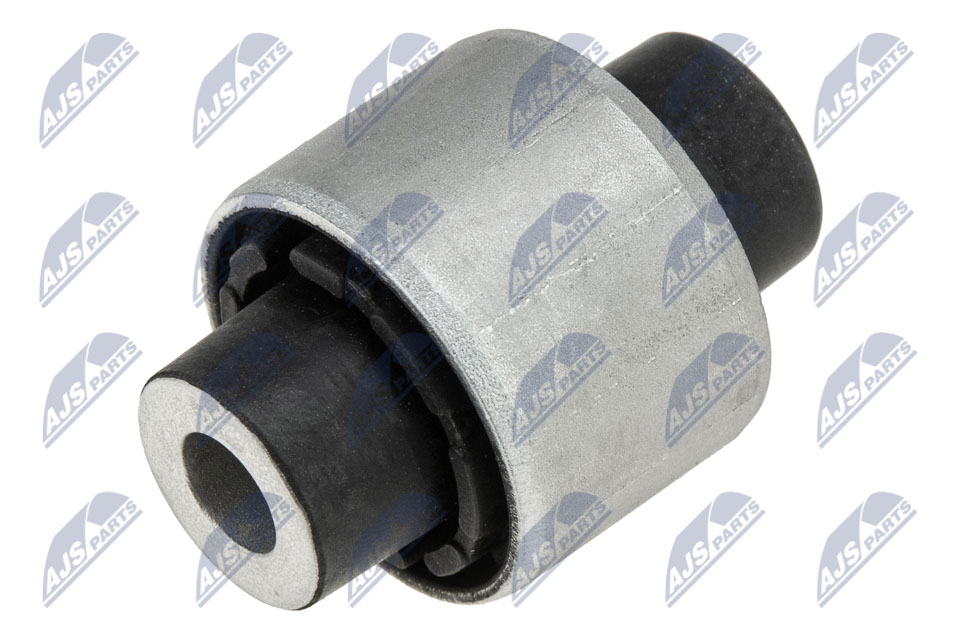 Lagerung, Lenker - ZTT-VW-005A NTY