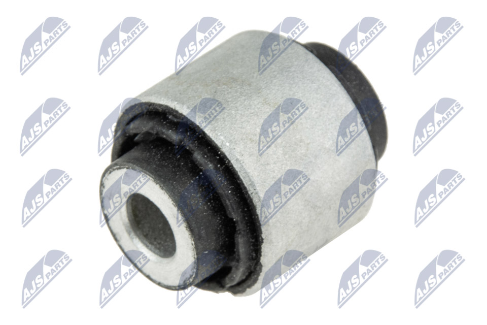 Control Arm-/Trailing Arm Bush - ZTT-VW-006A NTY