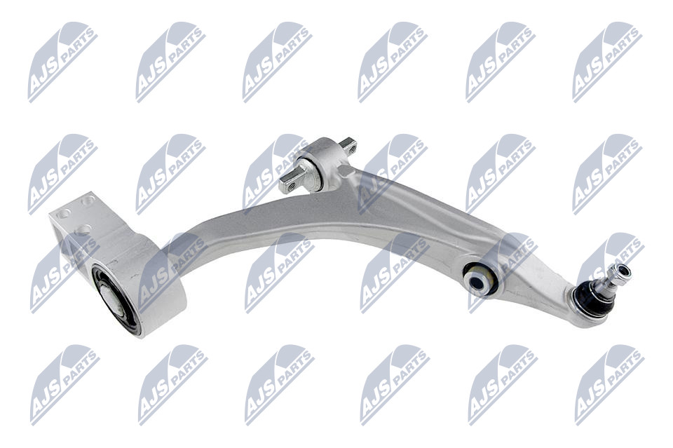 Track Control Arm - ZWD-AR-004 NTY