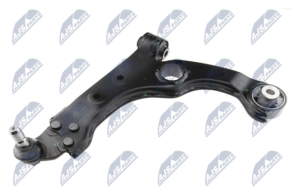 Track Control Arm - ZWD-AR-006 NTY