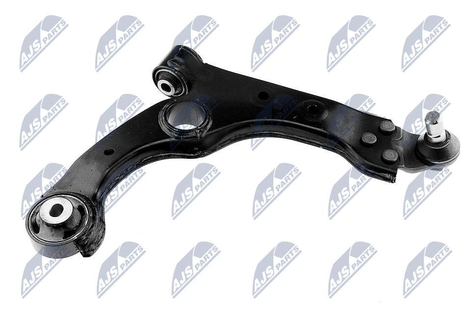 Track Control Arm - ZWD-AR-007 NTY