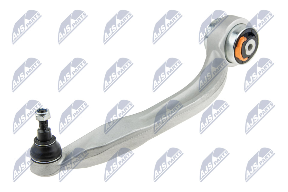 Track Control Arm - ZWD-AU-001 NTY
