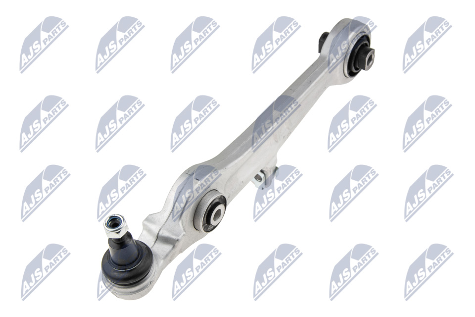 Track Control Arm - ZWD-AU-002 NTY