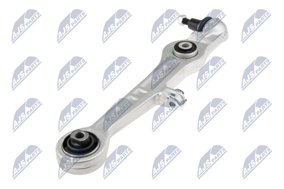 Track Control Arm - ZWD-AU-002 NTY
