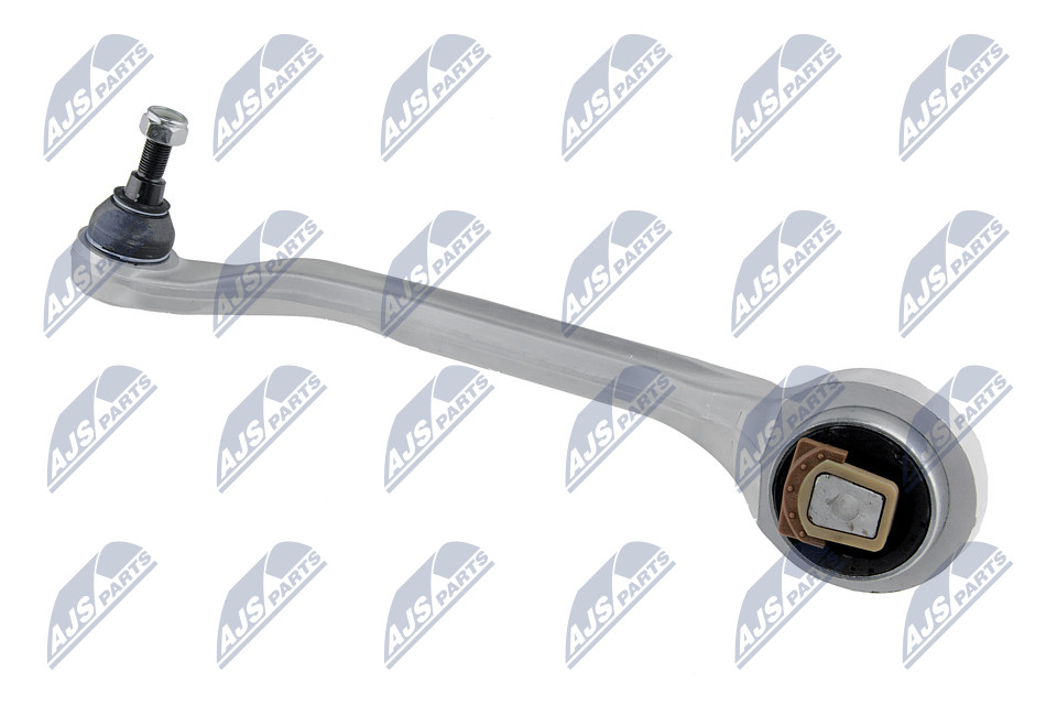 Track Control Arm - ZWD-AU-003 NTY