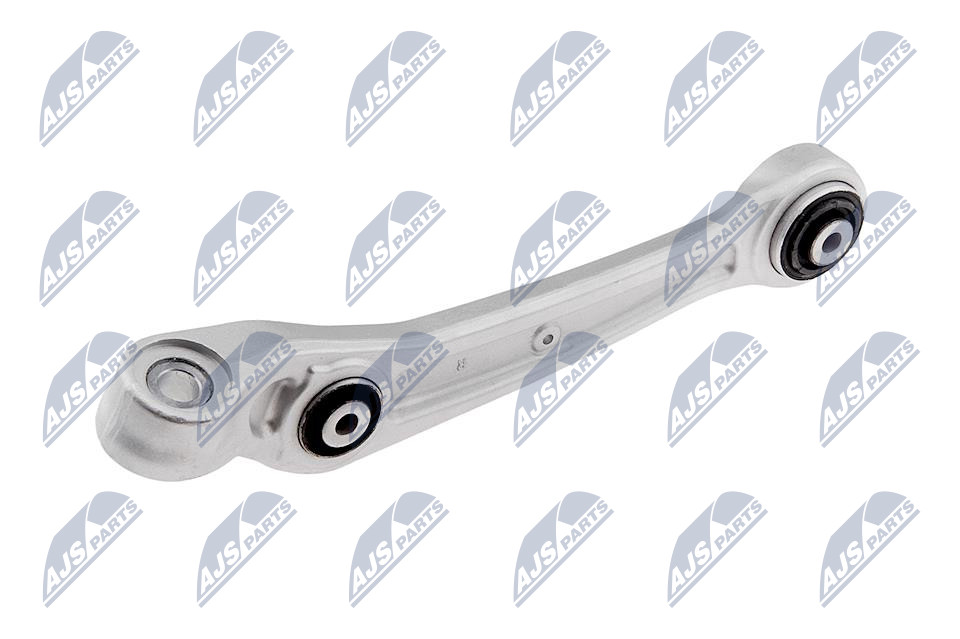 Track Control Arm - ZWD-AU-009 NTY