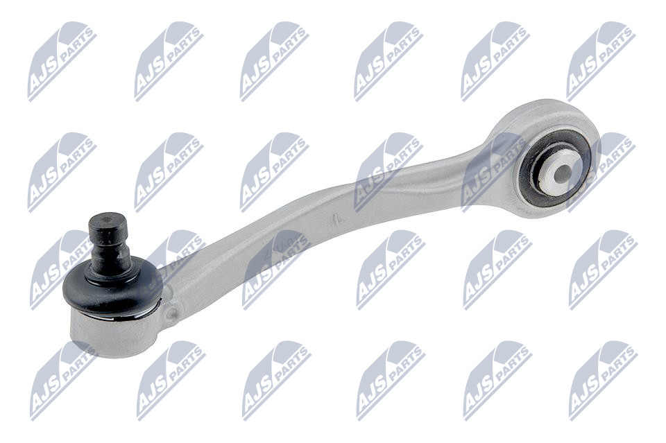 Track Control Arm - ZWD-AU-012 NTY