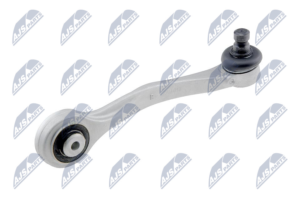 Track Control Arm - ZWD-AU-013 NTY