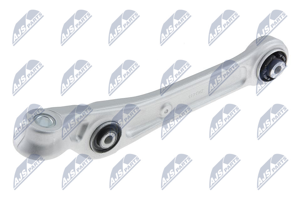 Track Control Arm - ZWD-AU-015 NTY