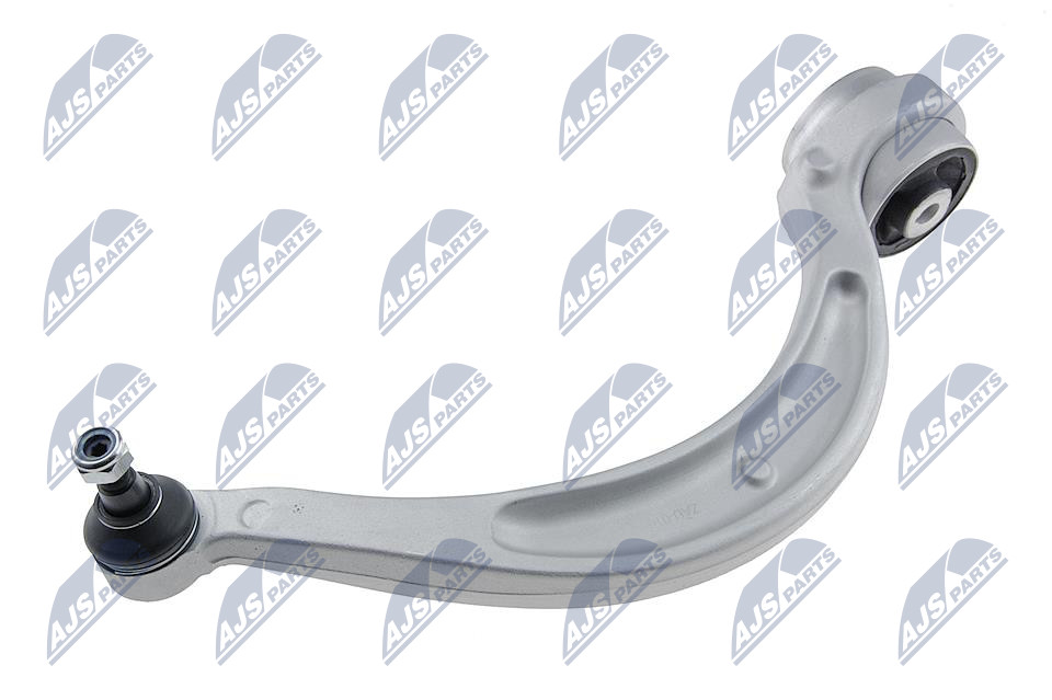 Track Control Arm - ZWD-AU-016 NTY