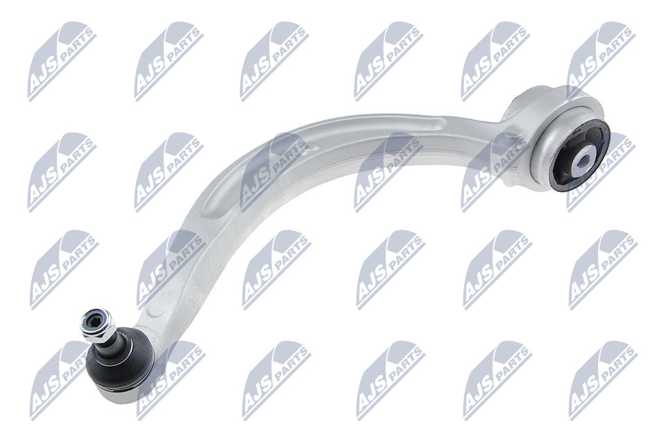 Track Control Arm - ZWD-AU-017 NTY