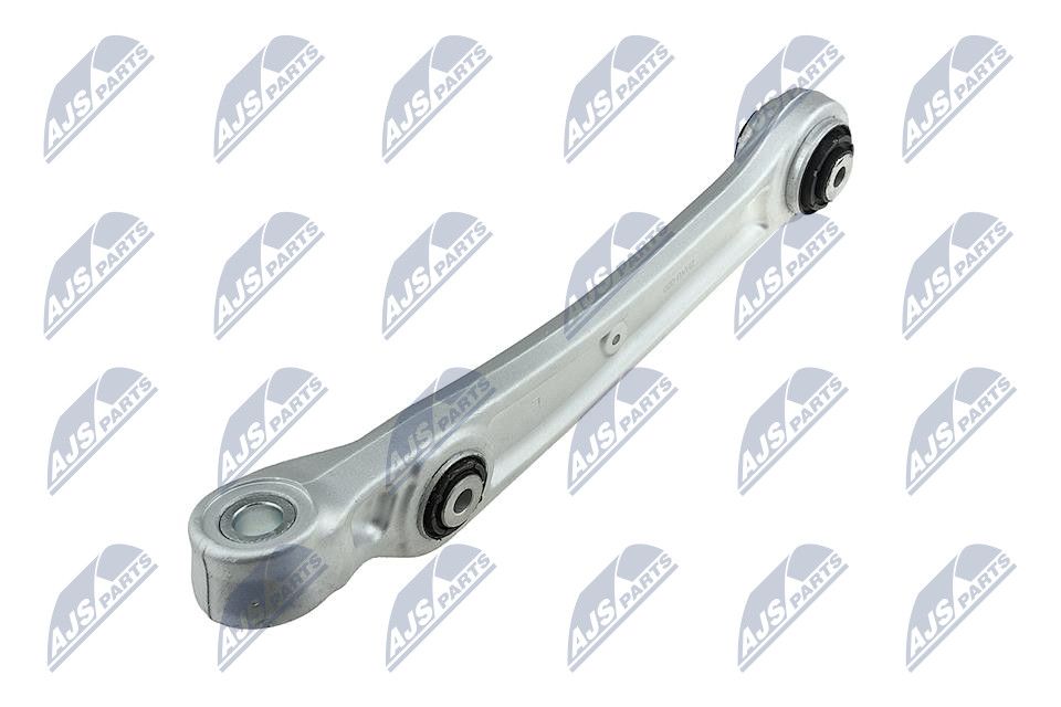 Track Control Arm - ZWD-AU-020 NTY
